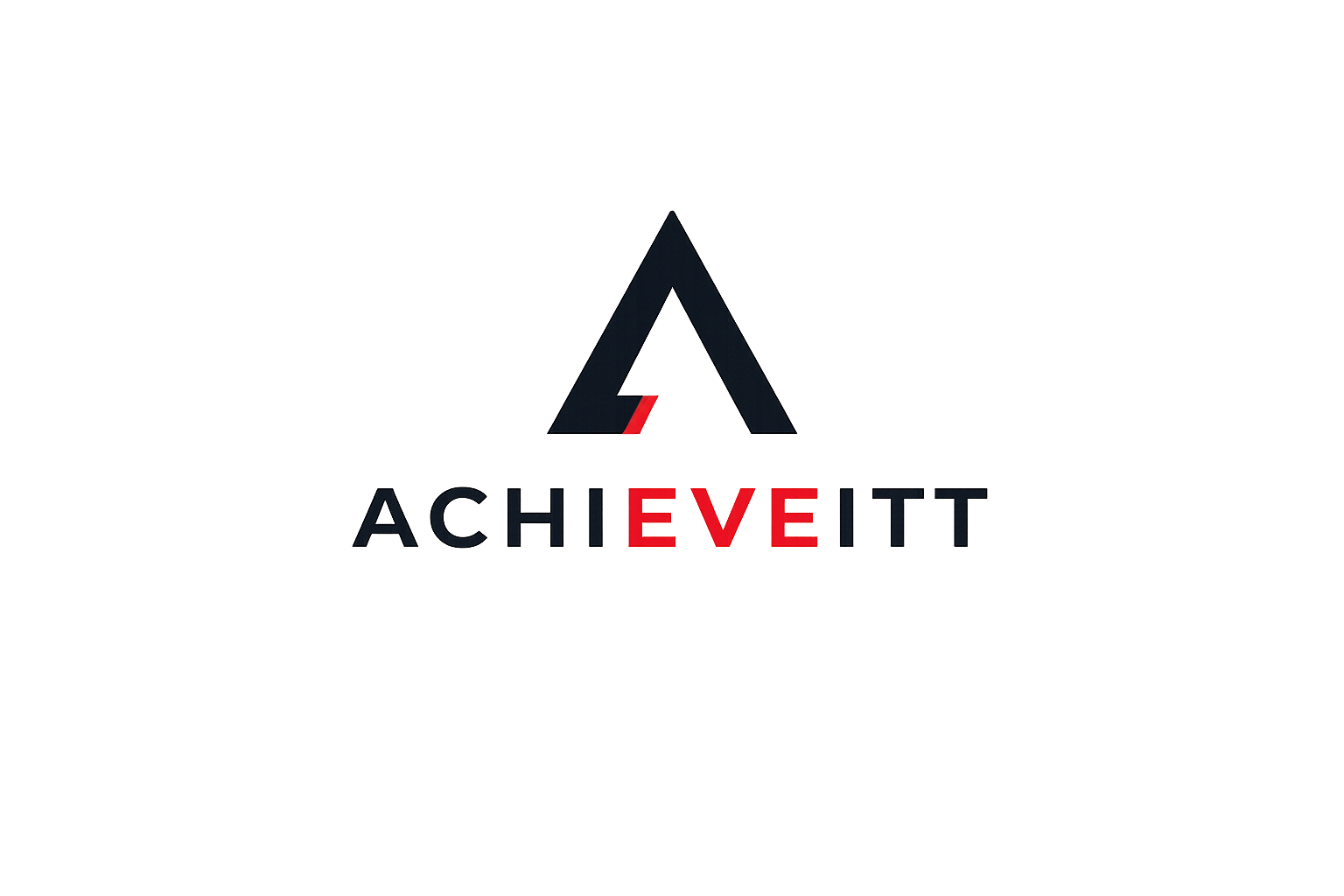 ACHIEVEITT