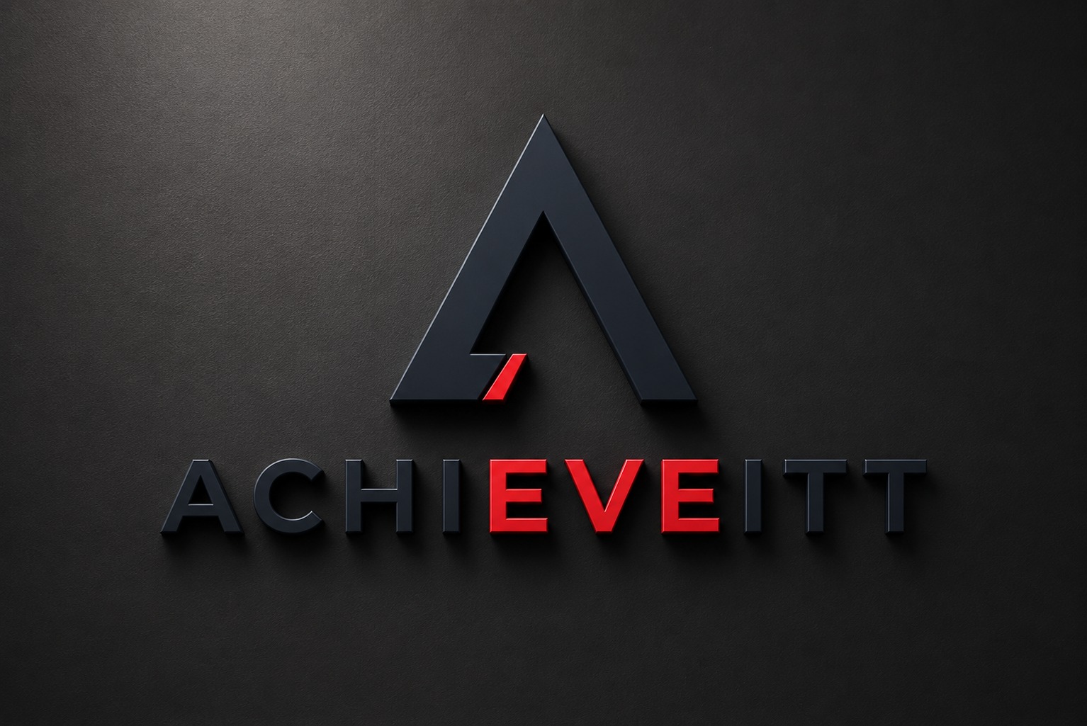 ACHIEVEITT