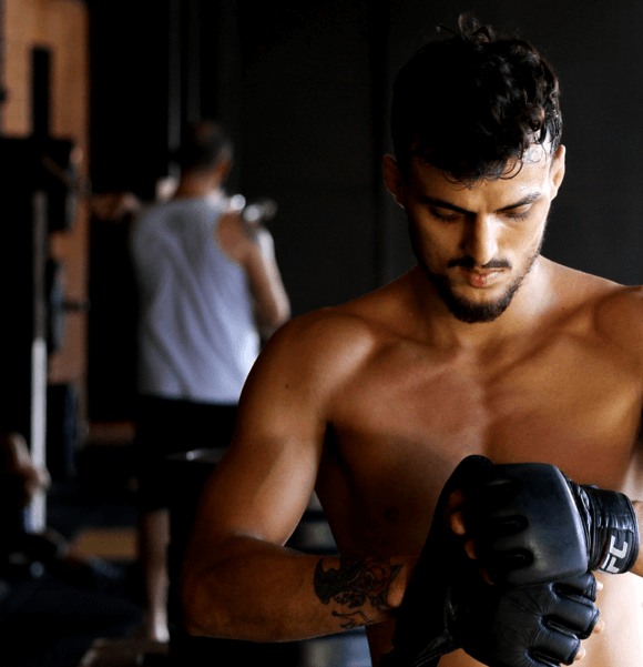 How Exercise Influences Mental Health pic post mindset 1