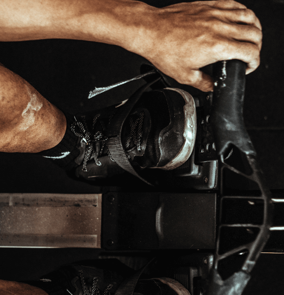 How to get motivated when thinking of giving up pic post mindset 2