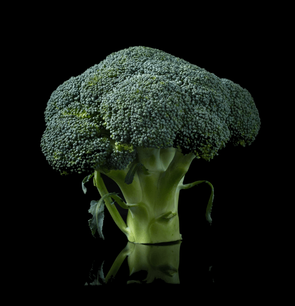 Lazy? tips for how to make a healthy dinner in minutes pic post nutrition 3