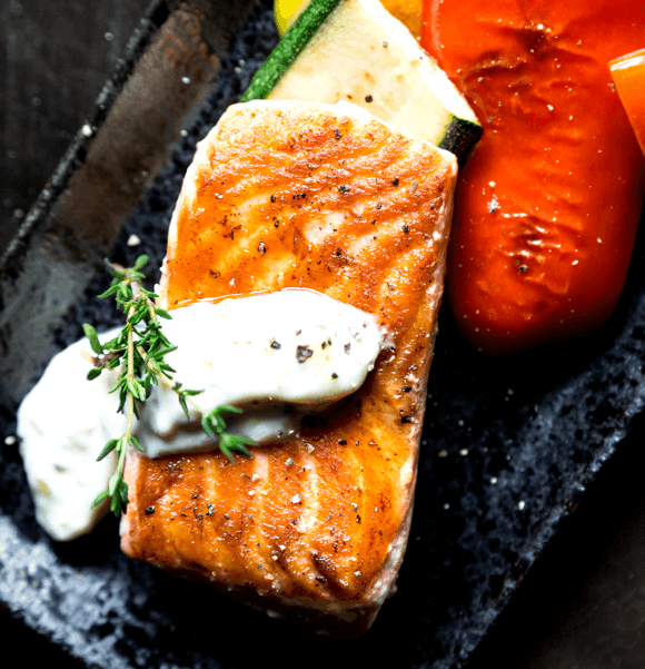 Best Meals For Increasing Muscle Mass pic post nutrition 1